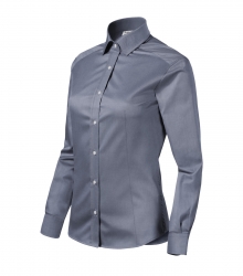 Дамска риза Journey265 сива
