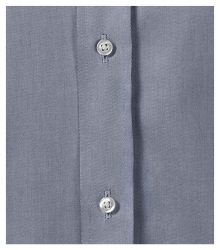 Дамска риза Journey265 сива