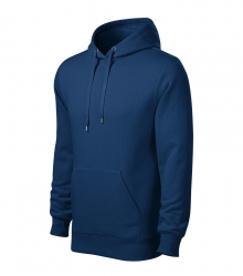 Мъжки суитшърт Cape FreeF13 midnight blue