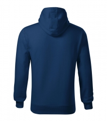 Мъжки суитшърт Cape FreeF13 midnight blue