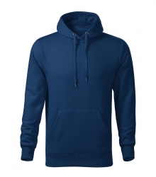Мъжки суитшърт Cape FreeF13 midnight blue