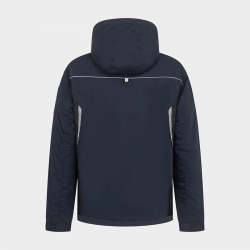 Работно яке DRIFT ICE Jacket Тъмносин