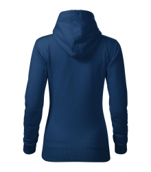 Дамски суитшърт Cape FreeF14 midnight blue Дамски суитшърт Cape FreeF14 midnight blue