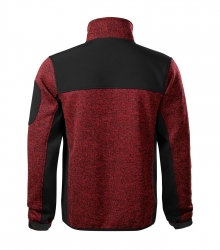 Мъжко яке Casual550 бордо Мъжко яке Casual550 бордо