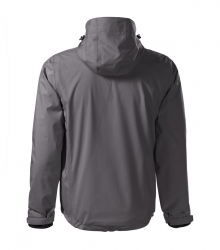 Мъжко яке Pacific 3 in 1 533 сиво