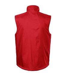 Унисекс елек Body Warmer509 червен Унисекс елек Body Warmer509 червен