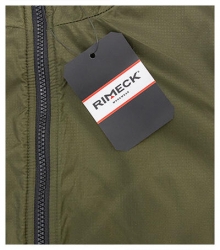 Унисекс елек Body Warmer509 olive Унисекс елек Body Warmer509 olive