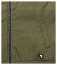 Унисекс елек Body Warmer509 olive Унисекс елек Body Warmer509 olive