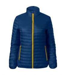 Дамско яке Phantom541 син цвят Дамско яке Phantom541 син цвят