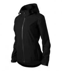 Дамско яке Rainbow539 черно Дамско яке Rainbow539 черно