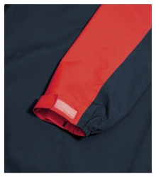 Дамско яке Rainbow539 червено Дамско яке Rainbow539 червено