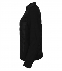 Дамско яке Cross556 черно Дамско яке Cross556 черно