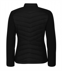 Дамско яке Cross556 черно Дамско яке Cross556 черно