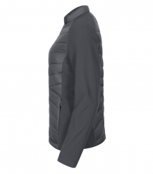 Дамско яке Cross556 сиво Дамско яке Cross556 сиво