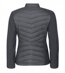 Дамско яке Cross556 сиво Дамско яке Cross556 сиво