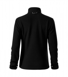 Дамско яке Pacific 3 in 1 534 черно