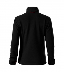 Дамско яке Pacific 3 in 1 534 червено