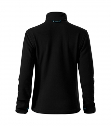 Дамско яке Pacific 3 in 1 534 тъмно сиво