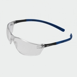 Предпазни очила RIGI™ CLEAR UV385 Предпазни очила RIGI™ CLEAR UV385
