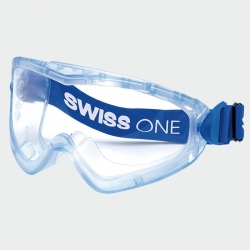 Предпазни очила PROFILE™ NV CLEAR Предпазни очила PROFILE™ NV CLEAR