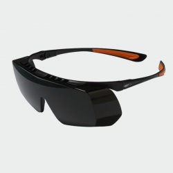 Очила за заварчици COVERLITE™ Очила за заварчици COVERLITE™