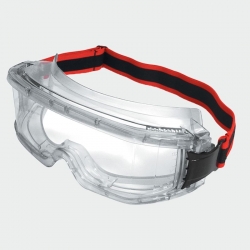 Предпазни очила JSP ATLANTIC™IDV CLEAR Предпазни очила JSP ATLANTIC™IDV CLEAR