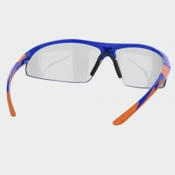 Предпазни очила JSP STEALTH ™ 9000 CLEAR