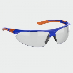 Предпазни очила JSP STEALTH ™ 9000 CLEAR