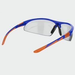 Предпазни очила JSP STEALTH ™ 9000 CLEAR