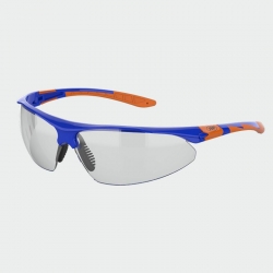 Предпазни очила JSP STEALTH ™ 9000 CLEAR Предпазни очила JSP STEALTH ™ 9000 CLEAR