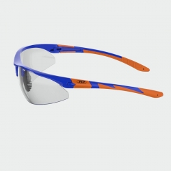 Предпазни очила JSP STEALTH ™ 9000 CLEAR