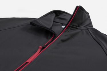 Мъжко яке VertexW41 черно