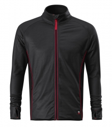 Мъжко яке VertexW41 черно Мъжко яке VertexW41 черно