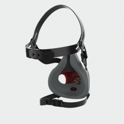 Полулицева маска JSP FORCE®8-L