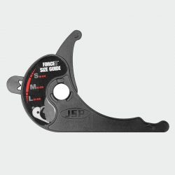 Полулицева маска JSP FORCE®8-L