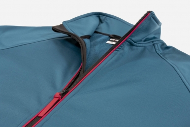 Мъжко яке VertexW41 петрол