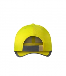 Унисекс шапка HV Reflex3V5