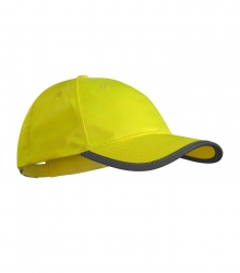 Унисекс шапка HV Reflex3V5 Унисекс шапка HV Reflex3V5