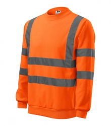 Унисекс блуза HV Essential 4V6