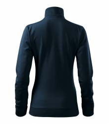 Дамски суитшърт Viva409 тъмно син