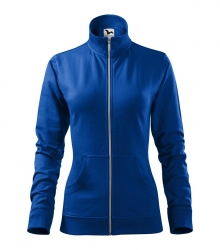 Дамски суитшърт Viva409 тъмно син