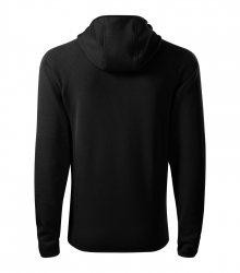 Мъжки суитшърт Direct417 черен