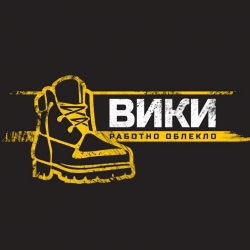 Печат шапка