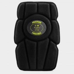 Наколенки FRISTADS KNEE PROTECTION BLACK