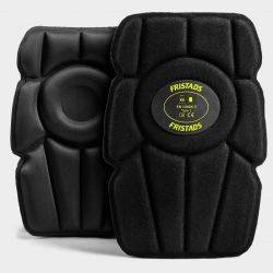 Наколенки FRISTADS KNEE PROTECTION BLACK