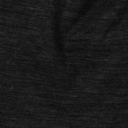 Шапка FRISTADS MERINO WOOL BLACK