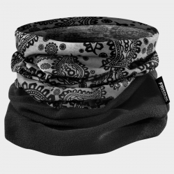 Бандана FRISTADS 9135 BNY GREY