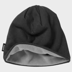 Шапка FRISTADS 9500 BFL BLACK