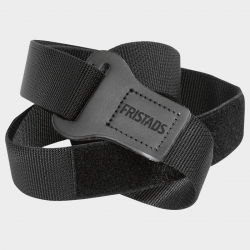 Колан FRISTADS 9342 STRE BLACK