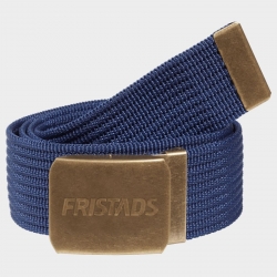 Колан FRISTADS 992 DARK BLUE